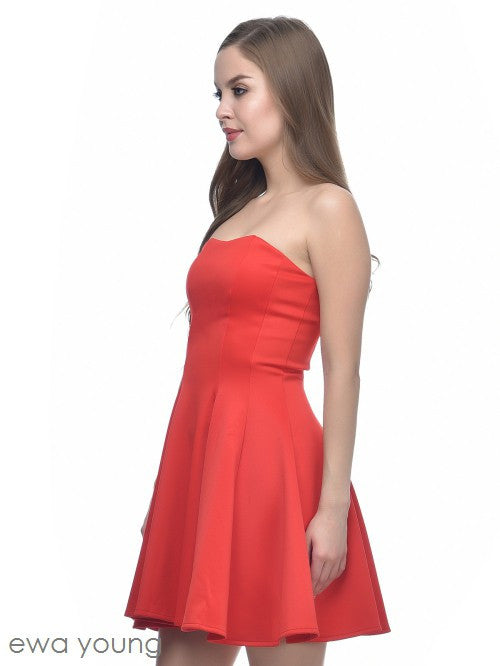 Red Siren