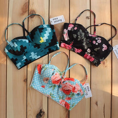 トップス KAJA HIGH GAUGE BORDER POCKET TEE 1 OVY サイズ1 KAJA HIGH GAUGE BORDER POCKET TEE サイズ1 KAJA HIGH GAUGE